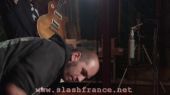 Slash solo 2013_2014_recording web1 slash (27)